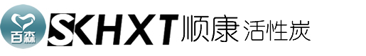 鄭州山川重工有限公司